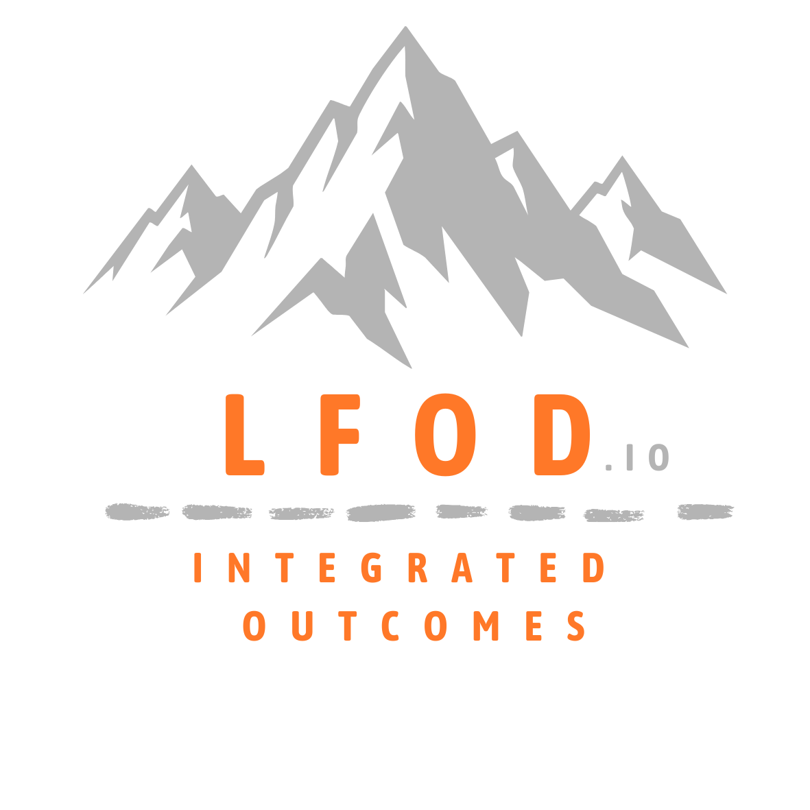 LFOD Integration Services